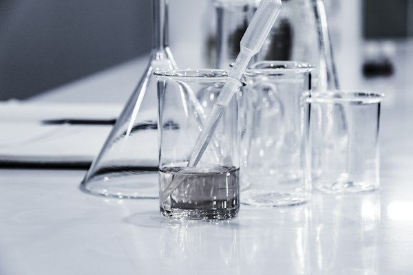 Science & Innovation Labs